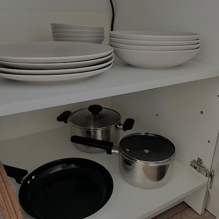 Warmstay I Apartment In Fernuni Naehe - Keybox Check-In Hagen  Exterior photo
